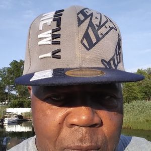 Meet your Posher, Harvey